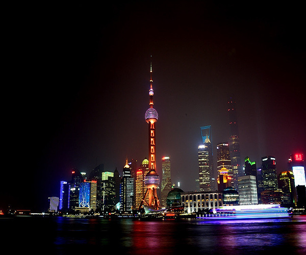 在上海买房需要什么条件 在上海买房需要什么条件吗