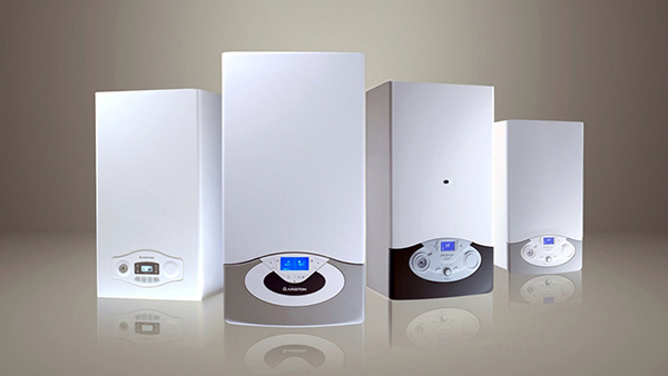 如何正确的选购壁挂炉技巧 怎样选购壁挂炉