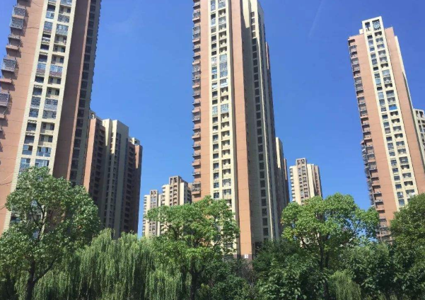 上海二套改善型住房标准（上海二套改善型住房认定2021）