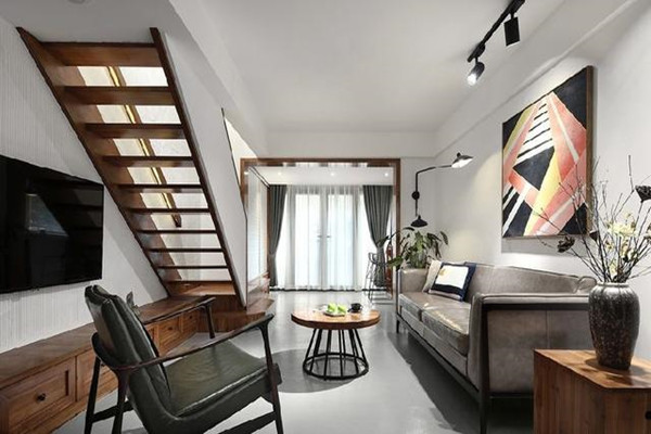 66平米的房子装修要多少钱（66平米的房子装修要多少钱呢）