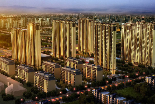 上海个人住房房产税每年都要交吗（上海个人住房房产税每年都要交吗多少钱）