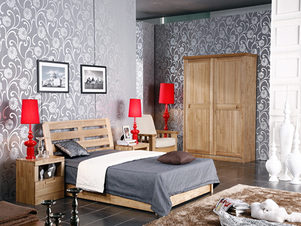 胡桃木家具的特点（胡桃木家具优点）