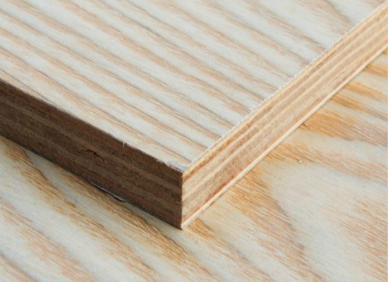 实木生态板可以应用于哪些方面（实木生态板的缺点）