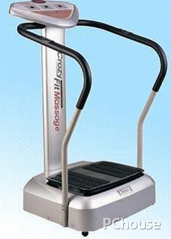 甩脂机对身体有害吗（甩脂机对身体有害吗,对五脏六腑有害吗?）