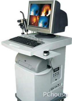 红外线治疗仪原理 红外线治疗仪原理是什么