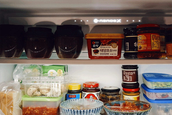 哪些调味品需要放进冰箱保存（哪些调味品需要放进冰箱保存呢）