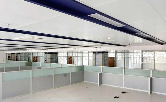 隔音墙，家居生活中必不可少 隔音墙,家居生活中必不可少的材料