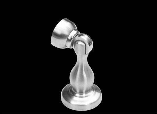 什么牌子的门吸比较好？ 门吸十大品牌排行榜