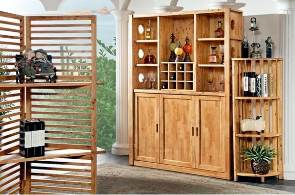 干燥季节怎么保养家居 干燥的季节