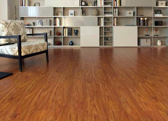 实木地板怎么选 实木地板怎么选择性价比高