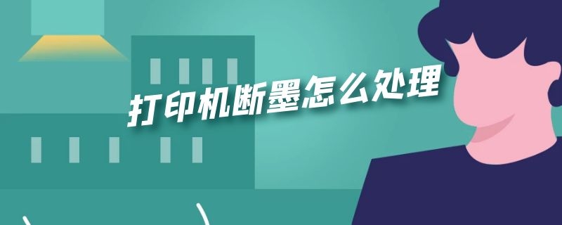 小米文档查看器在哪里（小米文档查看器在哪里 app）