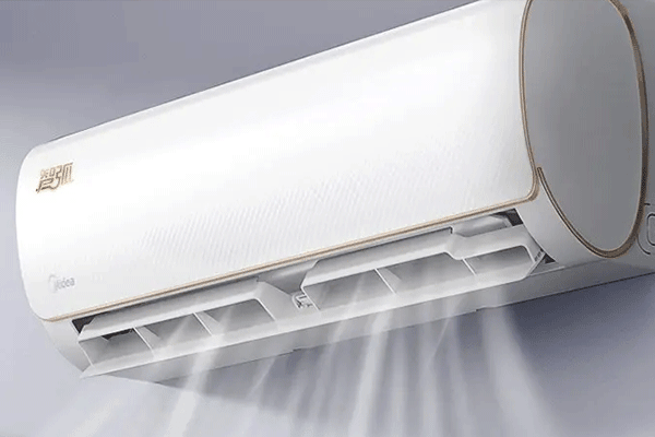 空调压缩机发生故障的原因都有哪些（空调压缩机发生故障的原因都有哪些问题）