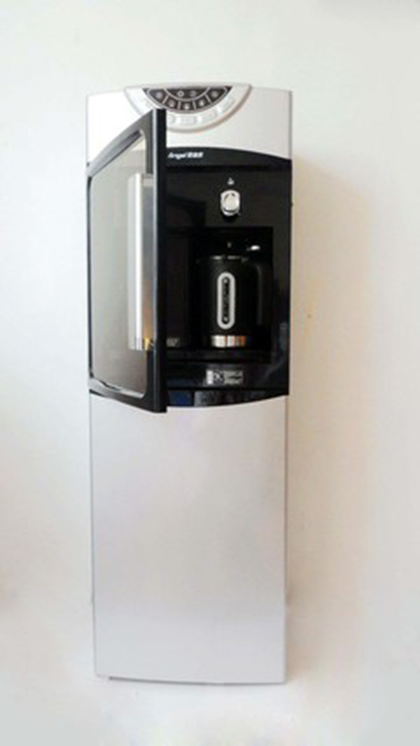 家用饮水机哪个牌子好 家用饮水机哪个牌子好十大排名