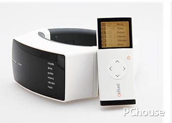 颈椎治疗仪选购技巧 颈椎治疗仪选购技巧图解