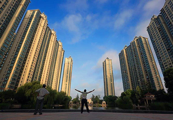 在杭州买房需要什么条件 杭州买房子需要什么条件2024