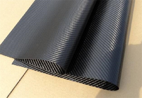 碳纤维板是什么材料做的 碳纤维板是什么材料做的呢