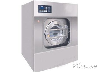 工业洗衣机哪个牌子好 工业洗衣机哪个品牌好