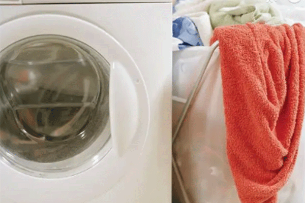 洗衣机清洗衣物有哪些需要注意的（洗衣机清洗衣物有哪些需要注意的问题）