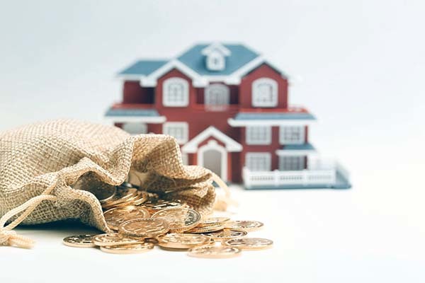 住房公积金贷款买房条件 住房公积金贷款买房需要的条件