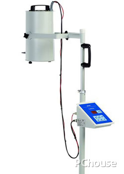 红外线治疗仪的作用 红光红外线治疗仪的作用