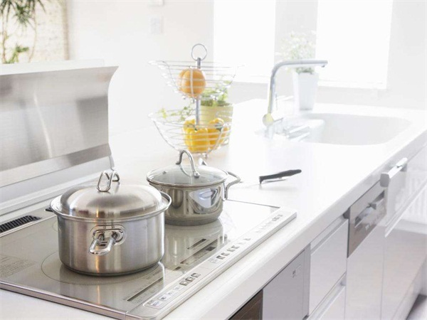 夏季厨房用具如何清洁 夏季厨房用具如何清洁卫生