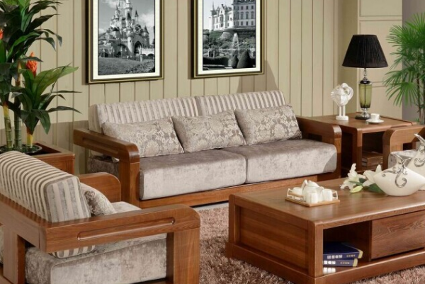 榆木家具怎么保养才好 榆木家具如何保养