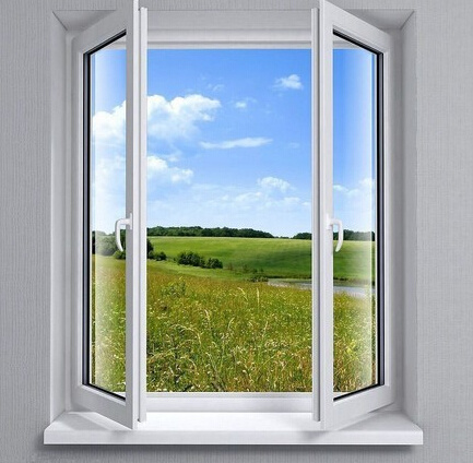 塑钢门窗（塑钢门窗使用寿命）