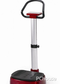 甩脂机简介（甩脂机生产厂家）