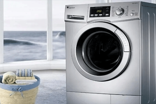 洗衣机使用有哪些注意事项（洗衣机使用有哪些注意事项呢）