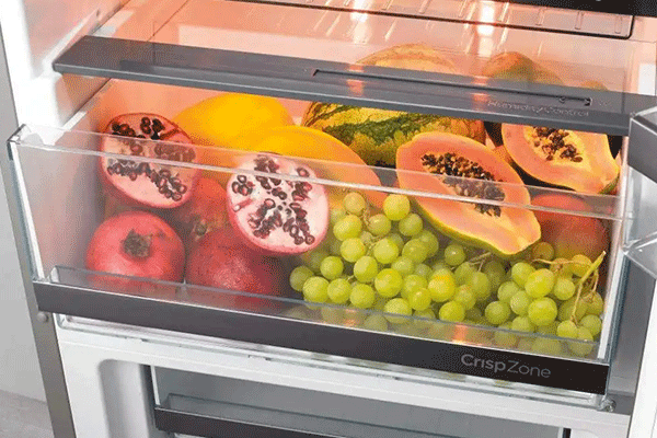 冰箱存放食物有什么需要注意的 冰箱存放食物有什么需要注意的事项