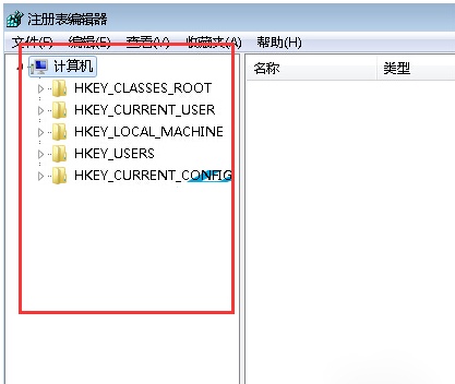 Win8.1不兼容海盗船风扇如何解决?