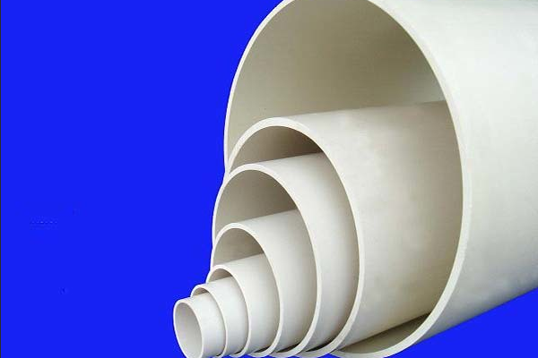 塑料排水管规格型号（塑料排水管规格型号尺寸表大全）