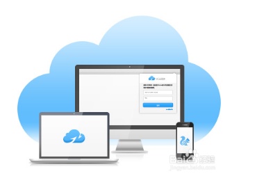 uc浏览器中的云同步是什么意思