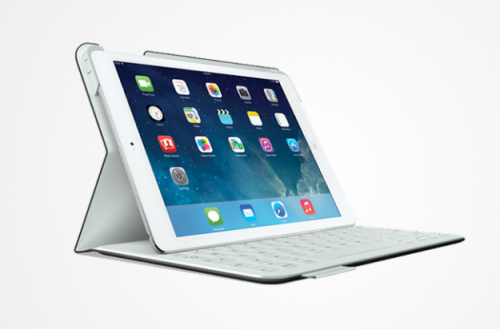 让iPad和iPad 如何让ipad与iphone同步