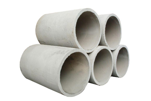 混凝土排水管多少钱一米 混凝土排水管多少钱一米合适