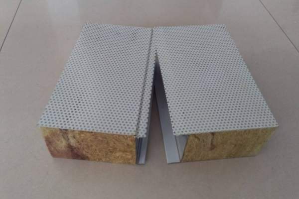 岩棉吸音板价格一般多少 岩棉吸音板价格一般多少钱一平