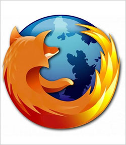 瞬间让Chrome超越Firefox的10个技巧
