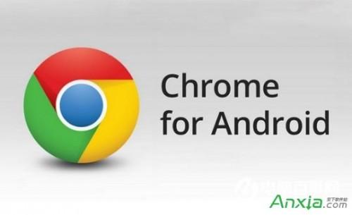 Chrome浏览器安卓版使用技巧（chrome浏览器安卓版使用技巧教程）