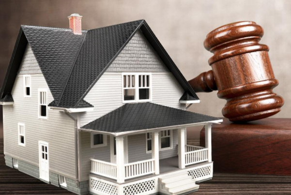 找房产律师需要注意什么 房产找律师得花多少钱