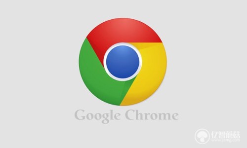Chrome chrome浏览器下载