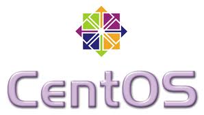 CentOS centos安装教程详解