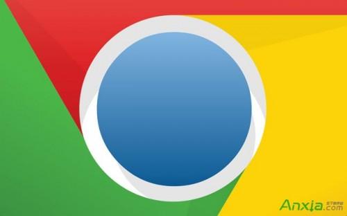 Chrome浏览器平滑滚动功能怎么启用