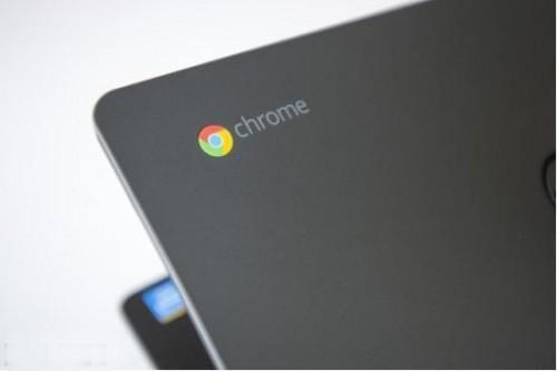 Chromebook隐藏的五个强大功能 轻松运行Photoshop和Office