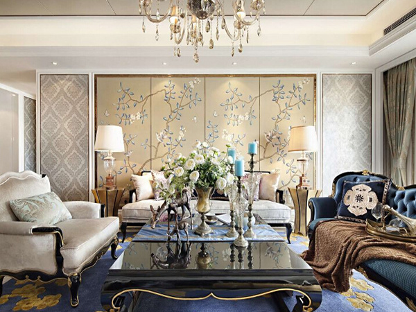 家居彩装膜十推荐分析 彩装膜好不好