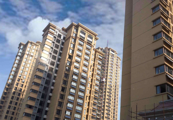 外地人在重庆买房需要什么条件（外地人在重庆买房需要什么条件?）