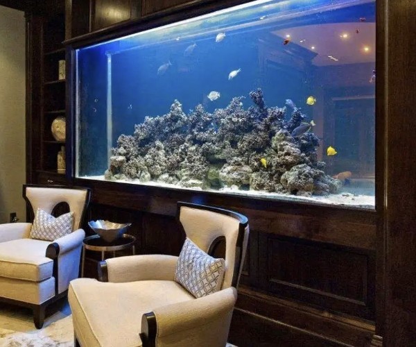 室内防暑降温措施（室内防暑降温措施方案）