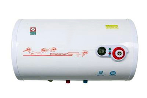 优质空气能热水器品牌盘点 十大空气能热水器质量排名是怎么样的