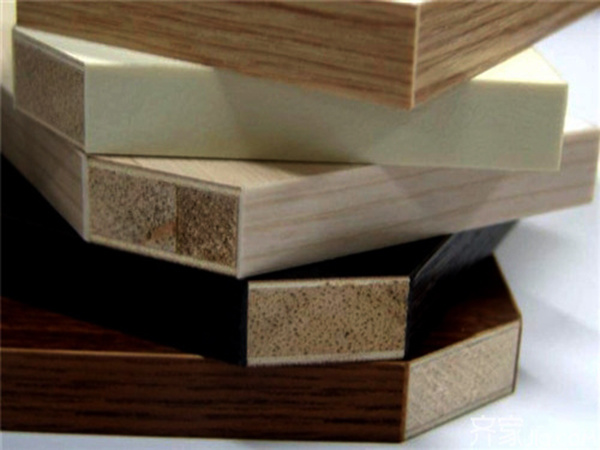 什么是木工板（什么是木工板 木工板有哪些优缺点）