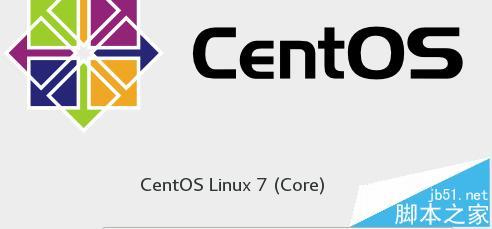 centos7怎么取消锁屏