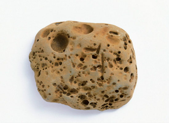 关于石英砂岩的那些事儿 关于石英砂岩的那些事儿有哪些